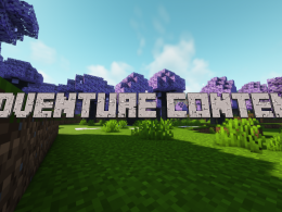 AdventureContent